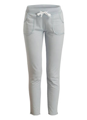 Juvia Sweatpants