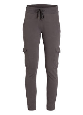 Juvia Sweatpants
