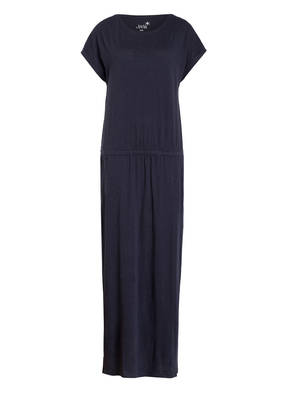 Juvia Kleid