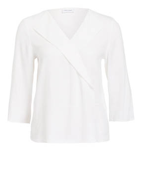 GERRY WEBER Blusenshirt