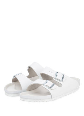 BIRKENSTOCK Pantoletten MONTEREY