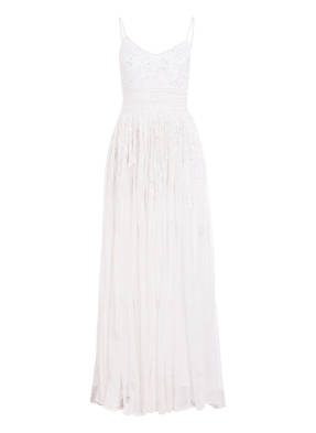 frock & frill Abendkleid