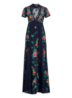 frock & frill Kleid