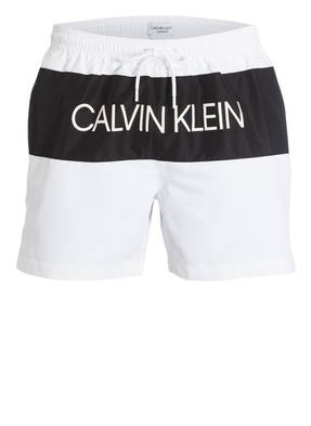 Calvin Klein Badeshorts