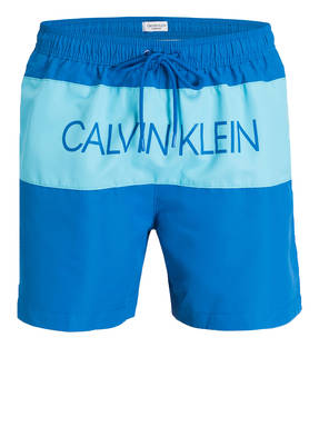 Calvin Klein Badeshorts