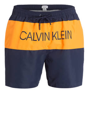 Calvin Klein Badeshorts