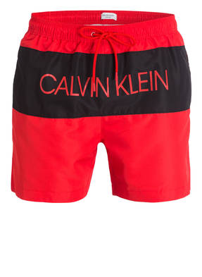 Calvin Klein Badeshorts