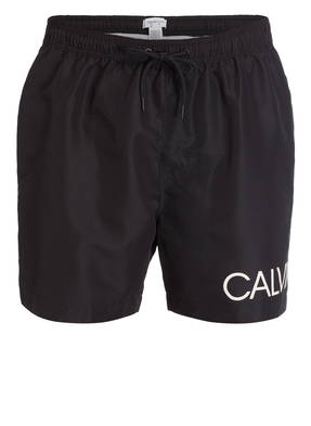 Calvin Klein Badeshorts