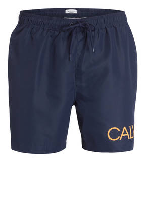 Calvin Klein Badeshorts