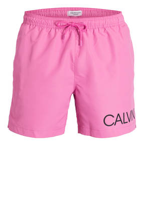 Calvin Klein Badeshorts