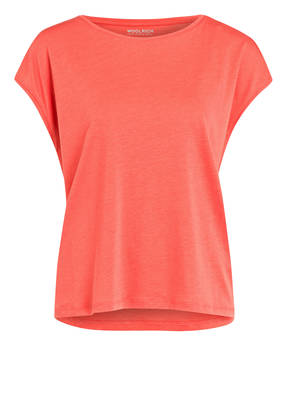 WOOLRICH T-Shirt
