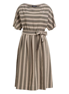 WOOLRICH Kleid