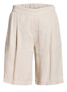 WOOLRICH Bermuda