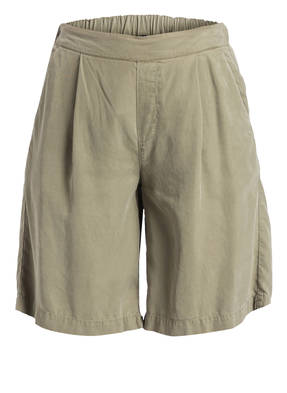 WOOLRICH Bermuda FLUID