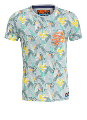 Superdry T-Shirt