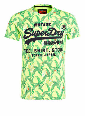 Superdry T-Shirt