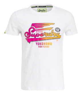 Superdry T-Shirt