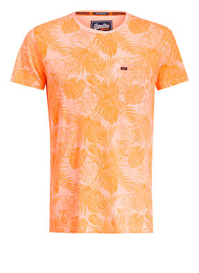 Superdry T-Shirt