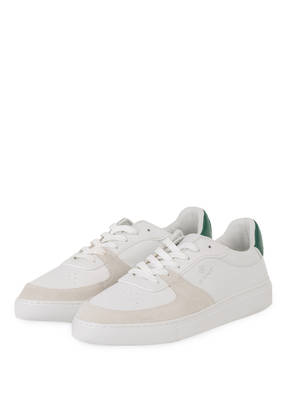GANT Sneaker DENVER