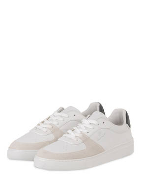 GANT Sneaker DENVER