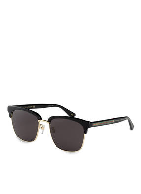 GUCCI Sonnenbrille GG0382S
