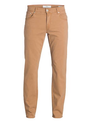 BRAX Jeans CHUCK HI-FLEX Modern Fit