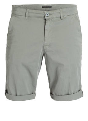 DRYKORN Chino-Shorts BRINK