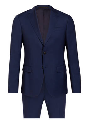 ZZegna Anzug DROP 8 Slim Fit