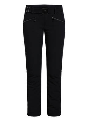 BOGNER Skihose FRANZI