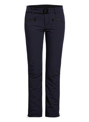 BOGNER Skihose FRANZI