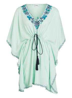 CYELL Kaftan MEDINA