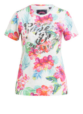 Superdry T-Shirt