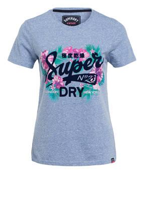Superdry T-Shirt