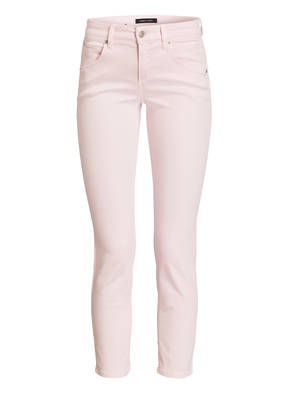 CAMBIO 7/8-Jeans PINA