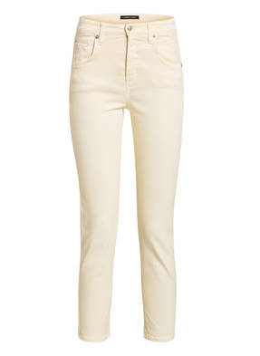 CAMBIO 7/8-Jeans PINA
