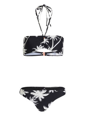 BRUNOTTI Bandeau-Bikini AUDREY