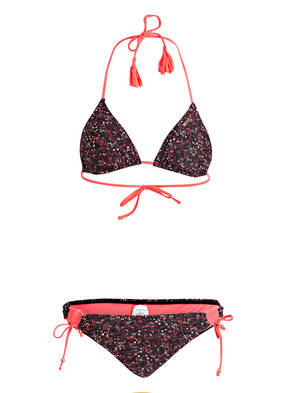 BRUNOTTI Triangel-Bikini AMELIA
