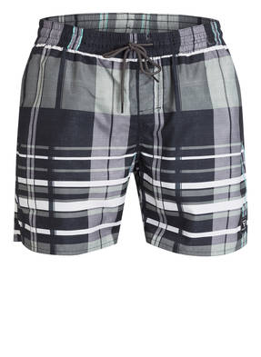 BRUNOTTI Badeshorts ANDROS