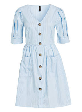 Y.A.S. Kleid