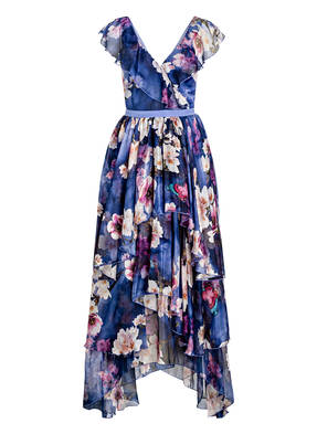 Y.A.S. Kleid PALLIDA