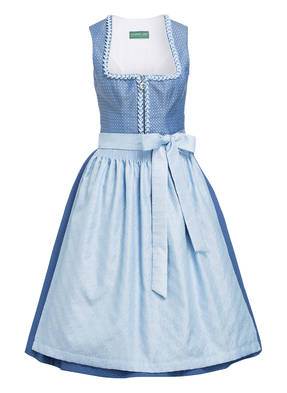 COUNTRY LINE Dirndl
