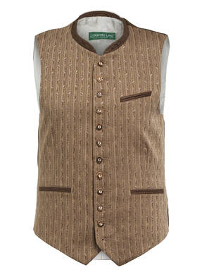 COUNTRY LINE Weste
