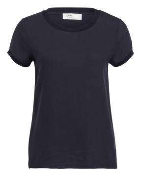 rich&royal T-Shirt