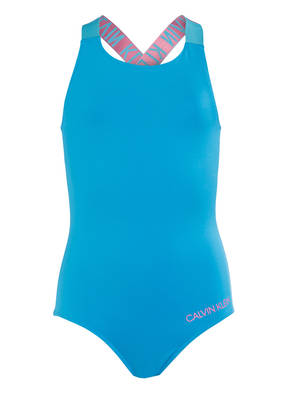Calvin Klein Badeanzug