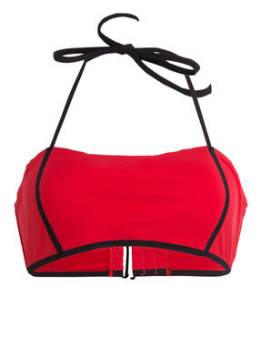 Calvin Klein Bandeau-Bikini-Top CORE NEO PLUS
