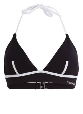 Calvin Klein Triangel-Bikini-Top CORE NEO PLUS