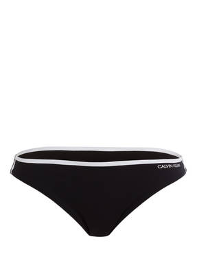 Calvin Klein Bikini-Hose CORE NEO PLUS