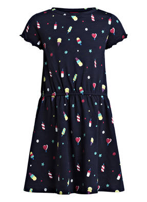s.Oliver Kleid