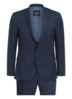 strellson Anzug RICK Regular Fit