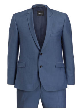 strellson Anzug ALLEN - MERCER Slim Fit